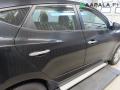 oikea takaovi Hyundai iX35 1.6i