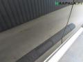 oikea takaovi 77004 2Y000 Hyundai iX35 1.6i