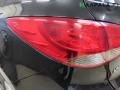 takavalo vasen Hyundai iX35 1.6i