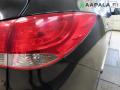 takavalo oikea Hyundai iX35 1.6i