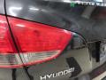 takavalo vasen (luukkuun tuleva) Hyundai iX35 1.6i