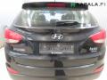 takaluukku Hyundai iX35 1.6i