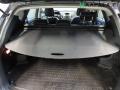 tavaratilan peite Hyundai iX35 1.6i
