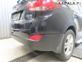 takapuskuri 86611 2Y000 Hyundai iX35 1.6i