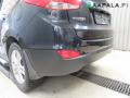takapuskuri 86611 2Y000 Hyundai iX35 1.6i