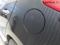 polttoaineen tyttaukon kansi Hyundai iX35 1.6i