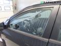 ovilasi etu vasen Hyundai iX35 1.6i
