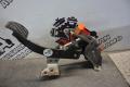 kytkinpoljin 46503JD900 Nissan Qashqai 1.6i 5v-man. 2wd