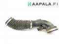 ruisku kumipalje/letku  2N0129654A, 2N0129615AG Volkswagen Crafter 2.0 TDi 4Motion Bussi