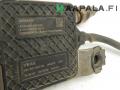 ruisku lambdasondi + boksi / NOX-anturi 04L907807FB Volkswagen Crafter 2.0 TDi 4Motion Bussi