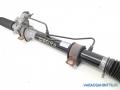 ohjausvaihde, tehostettu 4858054J50 Suzuki Grand Vitara XL-7 STW 2.0 HDI