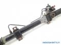 ohjausvaihde, tehostettu 4858054J50 Suzuki Grand Vitara XL-7 STW 2.0 HDI