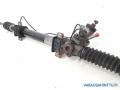 ohjausvaihde, tehostettu 4858054J50 Suzuki Grand Vitara XL-7 STW 2.0 HDI