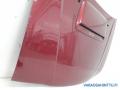 konepelti 5830065D10, 5830065D11 Suzuki Grand Vitara XL-7 STW 2.0 HDI