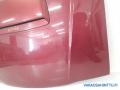 konepelti 5830065D10, 5830065D11 Suzuki Grand Vitara XL-7 STW 2.0 HDI