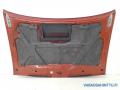 konepelti 5830065D10, 5830065D11 Suzuki Grand Vitara XL-7 STW 2.0 HDI