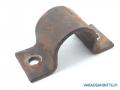 kallistuksenvakaajan kiinnike 4241566D00 Suzuki Grand Vitara XL-7 STW 2.0 HDI