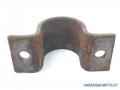 kallistuksenvakaajan kiinnike 4241566D00 Suzuki Grand Vitara XL-7 STW 2.0 HDI