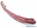 etupuskuripalkki 5721052DV0, 5721052DV1  Suzuki Grand Vitara XL-7 STW 2.0 HDI