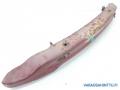 etupuskuripalkki 5721052DV0, 5721052DV1  Suzuki Grand Vitara XL-7 STW 2.0 HDI
