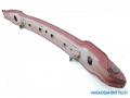 etupuskuripalkki 5721052DV0, 5721052DV1  Suzuki Grand Vitara XL-7 STW 2.0 HDI