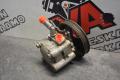 ohjaustehostin pumppu  Nissan Almera (N16) 1.5i