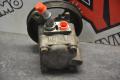 ohjaustehostin pumppu  Nissan Almera (N16) 1.5i