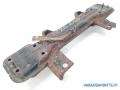 etupalkki 4580054J00, 4580054J01 Suzuki Grand Vitara XL-7 STW 2.0 HDI