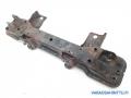 etupalkki 4580054J00, 4580054J01 Suzuki Grand Vitara XL-7 STW 2.0 HDI