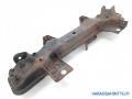 etupalkki 4580054J00, 4580054J01 Suzuki Grand Vitara XL-7 STW 2.0 HDI