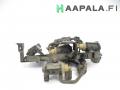 ahtopaineen magneettiventtiilit + muita antureita 1K0906627B Volkswagen Crafter 2.0 TDi 4Motion Bussi