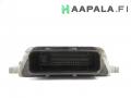 ohjausboksi vaihteisto 09G927158EH Volkswagen Crafter 2.0 TDi 4Motion Bussi