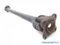 kardaaniakseli etu 2710178EA1, 2710178EA0 Suzuki Grand Vitara XL-7 STW 2.0 HDI