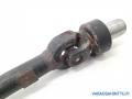kardaaniakseli etu 2710178EA1, 2710178EA0 Suzuki Grand Vitara XL-7 STW 2.0 HDI