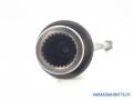 kardaaniakseli etu 2710178EA1, 2710178EA0 Suzuki Grand Vitara XL-7 STW 2.0 HDI