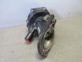 alipainepumppu  Ford Transit Connect