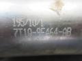 egr lauhdutin  Ford Transit Connect