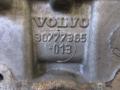 sylinterinkansi diesel  Volvo V60