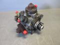 polttoaineruiskupumppu diesel Volvo V60