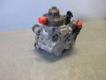 polttoaineruiskupumppu diesel  Volvo V60
