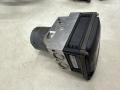 abs yksikkö A2114311312 Mercedes-Benz E 280 CDI V6 Brabus W211 -06