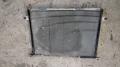 lämmityslaitteen kenno ilmastointi 95310-54J10 Suzuki Grand Vitara XL-7 STW 2.0 HDI