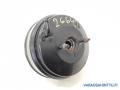 jarrutehostin 5130052D10 Suzuki Grand Vitara XL-7 STW 2.0 HDI