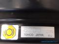 jarrutehostin 5130052D10 Suzuki Grand Vitara XL-7 STW 2.0 HDI