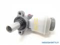 jarrupääsylinteri 5110052D30, 5120052D00, 5129052D10 Suzuki Grand Vitara XL-7 STW 2.0 HDI
