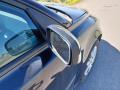 sivupeili sähkö oikea  Volvo S40 1.8 sedan -06