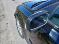 sivupeili sähkö vasen  Volvo S40 1.8 sedan -06