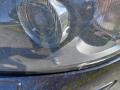ajovalo vasen  Volvo S40 1.8 sedan -06