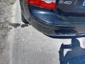 takapuskuri  Volvo S40 1.8 sedan -06