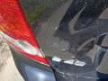 takaluukku sedan  Volvo S40 1.8 sedan -06